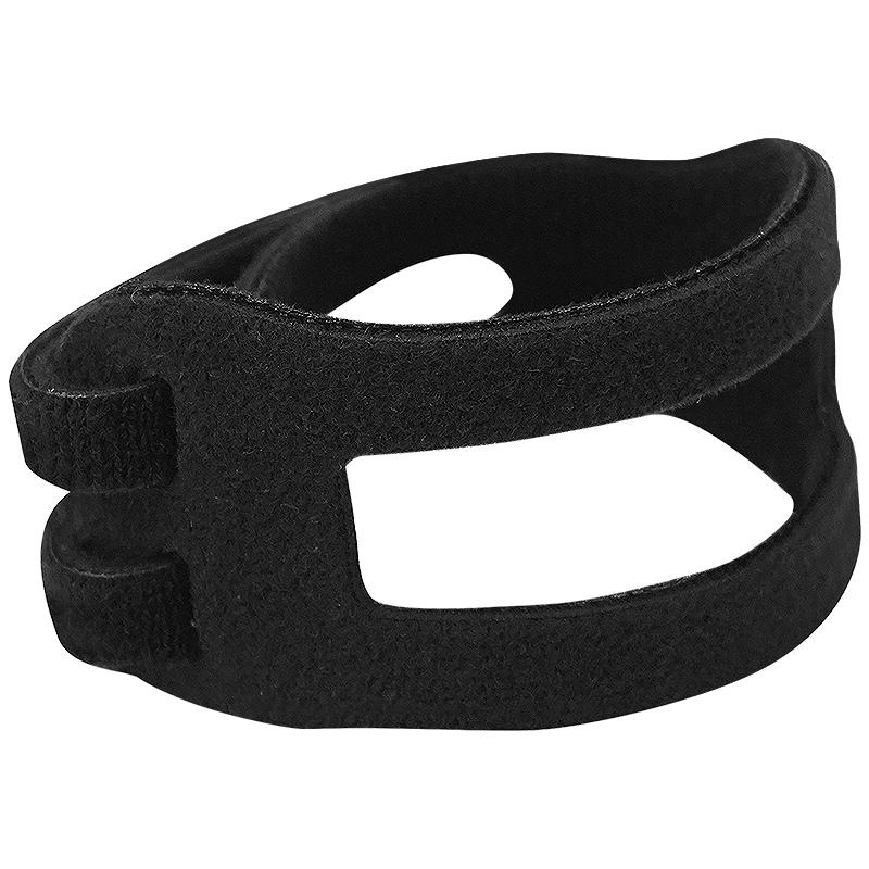 TFCC ozljeda zgloba zapešća – ortoza zgloba s fiksacijom tetivne ovojnice, najlon narukvica za tenis i badminton