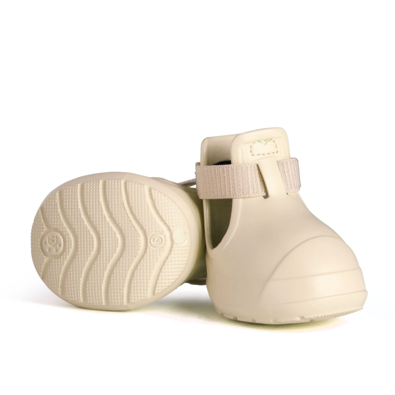 Dufan pantofi pentru câini – EVA, antiderapant, durabili, pentru toate anotimpurile