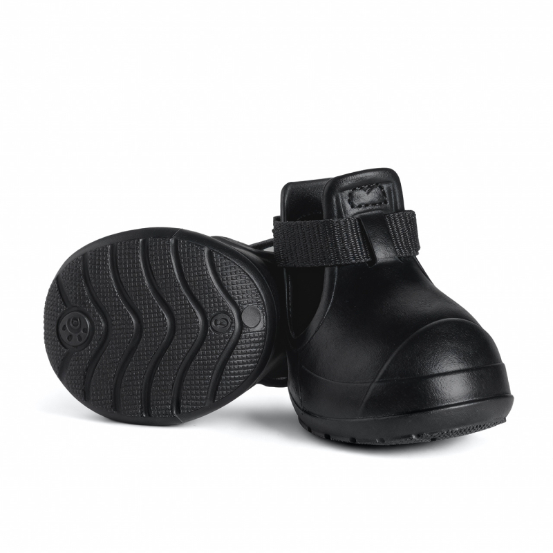 Dufan pantofi pentru câini – EVA, antiderapant, durabili, pentru toate anotimpurile