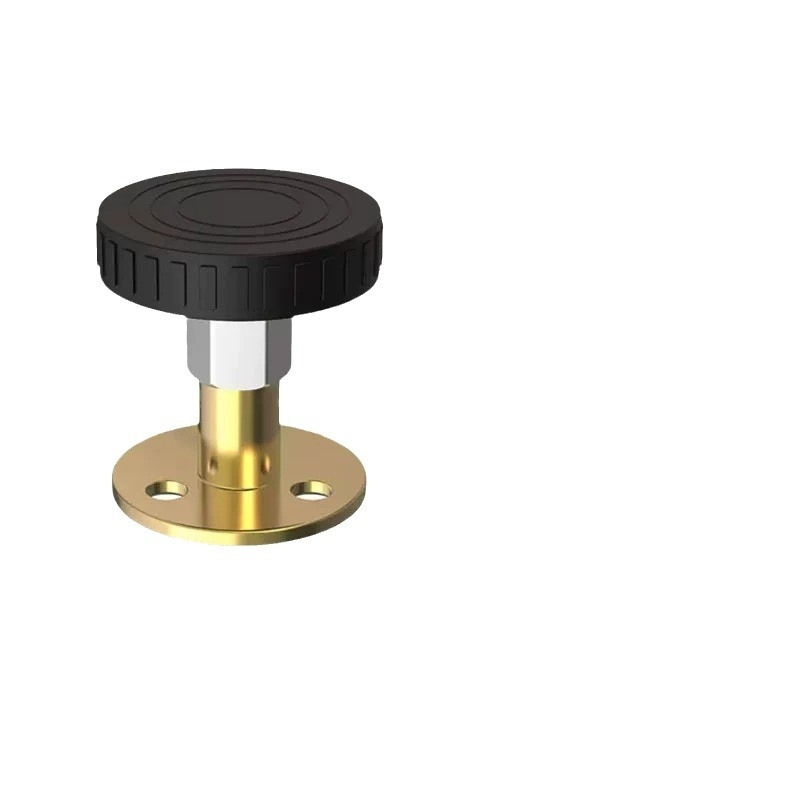 Picior reglabil de susținere - Model a123456, Brand Shouli, Utilizare casnică, Stil modern minimalist, Execuție standard