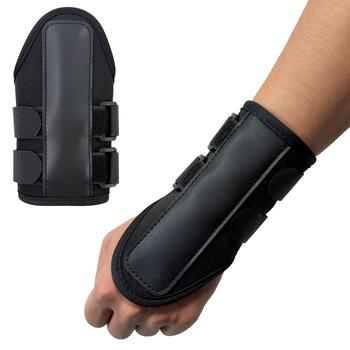 Golf narukvica za zglob – korekcija držanja i fiksator zgloba, treniranje uređaj, kutija od 120 komada