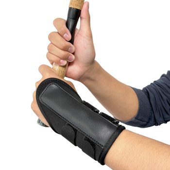 Golf narukvica za zglob – korekcija držanja i fiksator zgloba, treniranje uređaj, kutija od 120 komada