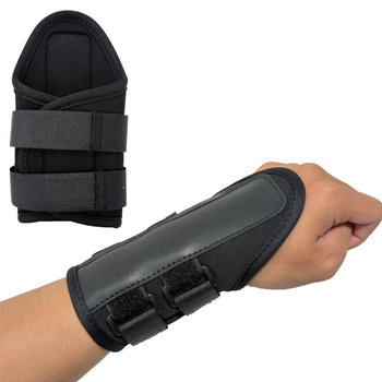 Golf narukvica za zglob – korekcija držanja i fiksator zgloba, treniranje uređaj, kutija od 120 komada