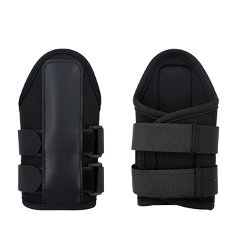 Golf narukvica za zglob – korekcija držanja i fiksator zgloba, treniranje uređaj, kutija od 120 komada