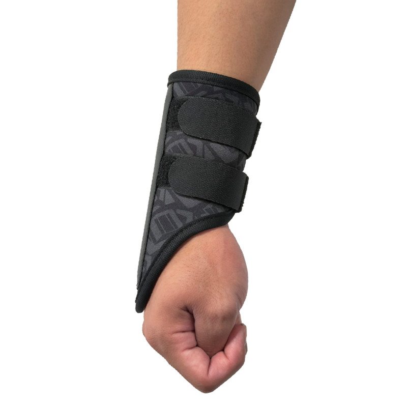 Golf narukvica za zglob – korekcija držanja i fiksator zgloba, treniranje uređaj, kutija od 120 komada