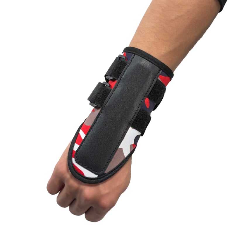 Golf narukvica za zglob – korekcija držanja i fiksator zgloba, treniranje uređaj, kutija od 120 komada