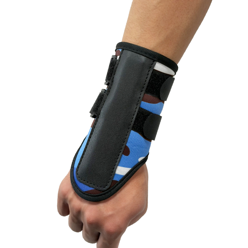 Golf narukvica za zglob – korekcija držanja i fiksator zgloba, treniranje uređaj, kutija od 120 komada