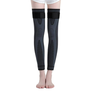 Genunchiere din spumă - protecție pentru copii