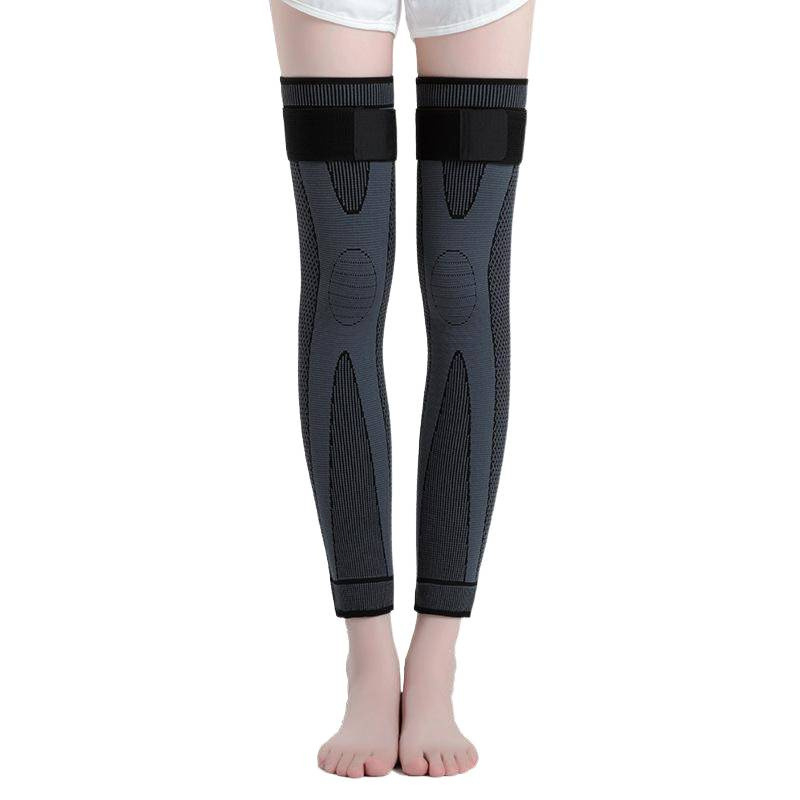 Genunchiere din spumă - protecție pentru copii