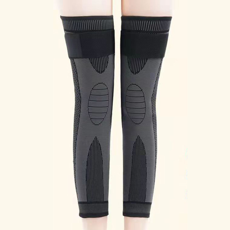 Genunchiere din spumă - protecție pentru copii