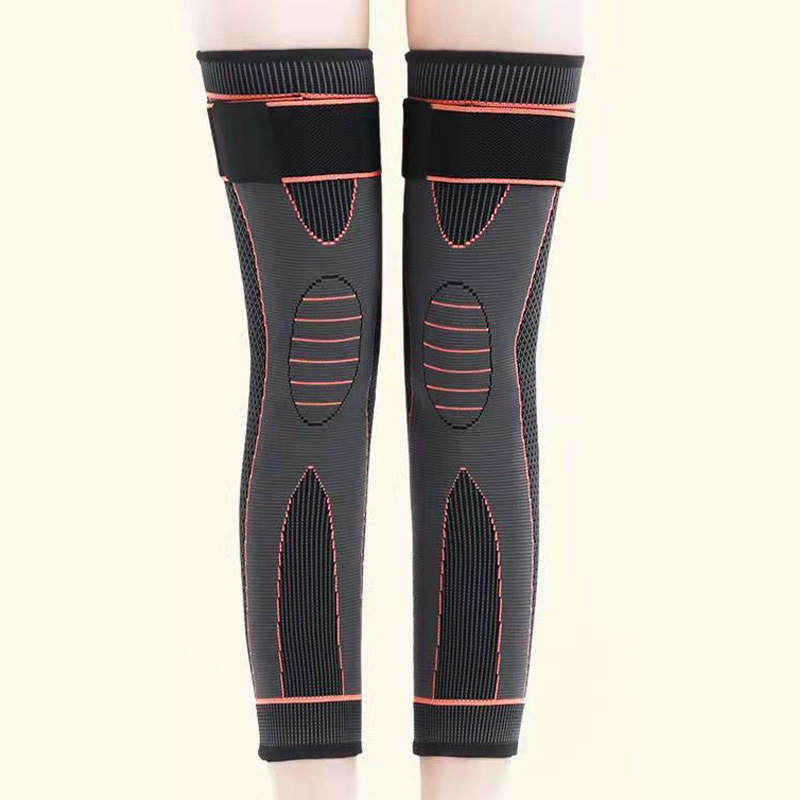 Genunchiere din spumă - protecție pentru copii