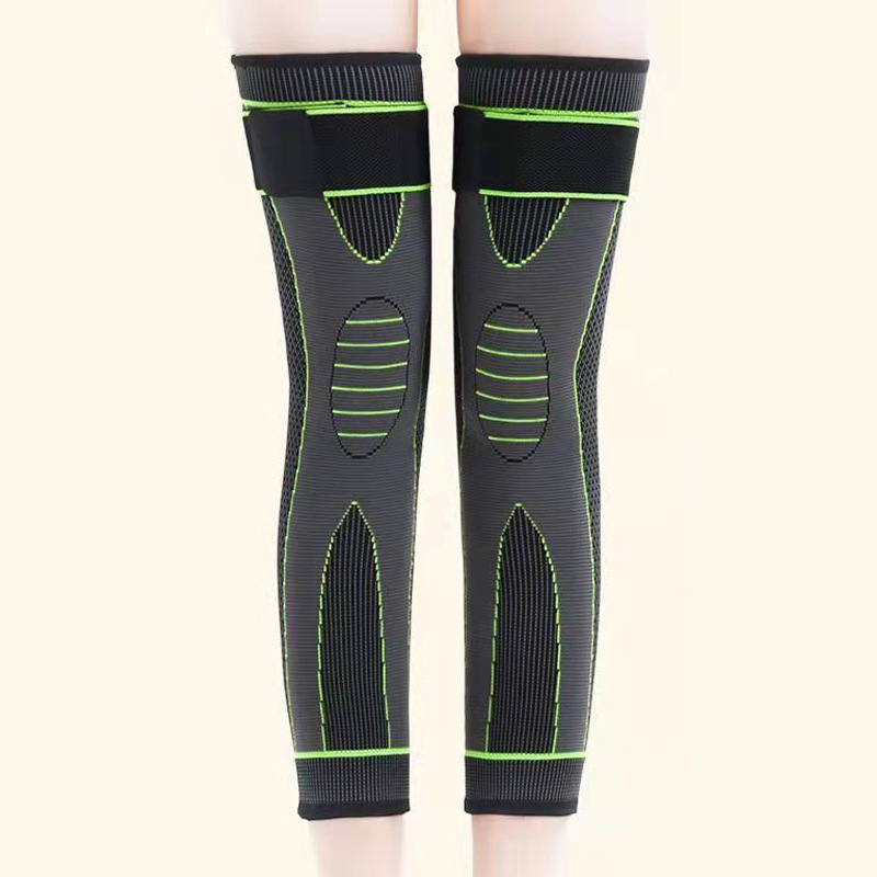 Genunchiere din spumă - protecție pentru copii