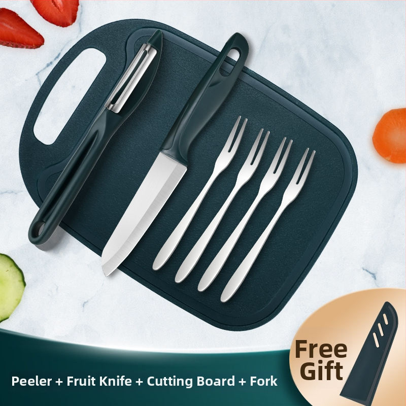 Ošúvavač ovocia a zeleniny – nerezová oceľ a plast, viacúčelový kuchynský nástroj, Creative Woodworking Room