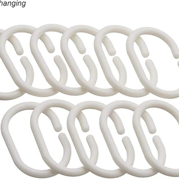 Perdea de duș din poliester, imprimeu, stil modern minimalist, marca Chongmingniao Textile Factory, procesare personalizată disponibilă