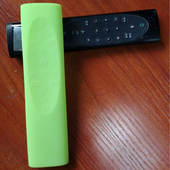 Szilikon távirányító tok Sony RMF-TX700CX8000H9000H – márka Chuangxi, stílus modern egyszerűség