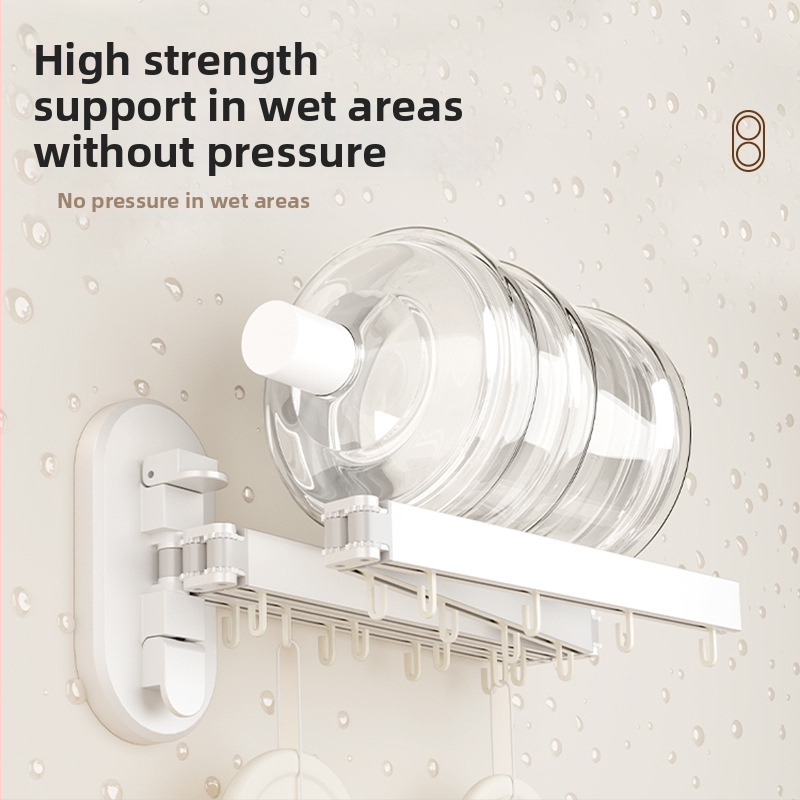 Sprchová záves na deliacu kúpeľňu, polyester, nordický štýl, vzor: jednobarevný alebo karikatúra, Smart brand intelligence