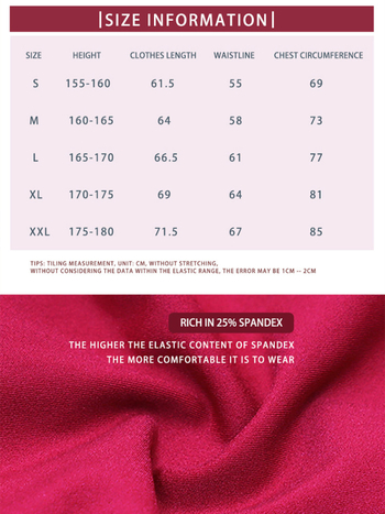 Leotard pentru adulți, pentru balet și dans, dintr-o piesă, cu spate dantelat, mâneci scurte, material Spandex