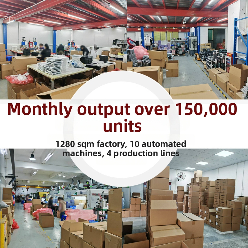 Ochranný obal na iPad - akrylový, magnetický, proti pádu, funkcia spánku, držiak/stojan, kompatibilný s iPad Pro (akrylový; magnetický; proti pádu; funkcia spánku; držiak/stojan)