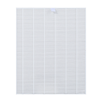 Ανταλλακτικό φίλτρο από χαρτί για απορροφητήρα σκόνης νυχιών – για λείανση και καθαρισμό νυχιών, OEM, γενική χρήση