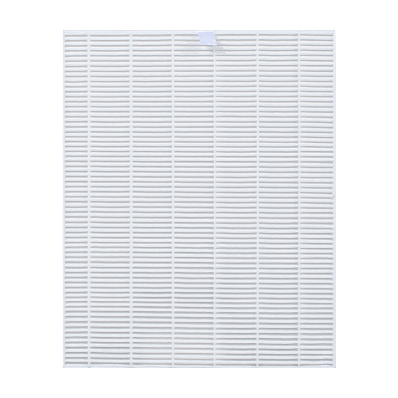 Ανταλλακτικό φίλτρο από χαρτί για απορροφητήρα σκόνης νυχιών – για λείανση και καθαρισμό νυχιών, OEM, γενική χρήση