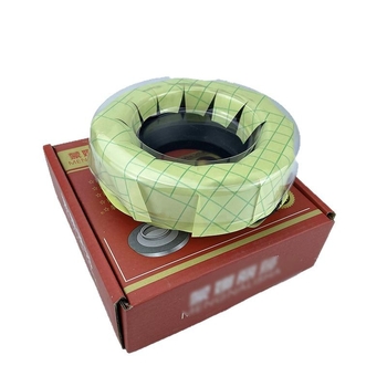 Inel de flanșă pentru toaletă, etanșant anti-miros și anti-scurgeri, adaptor îngroșat pentru creșterea înălțimii conductei