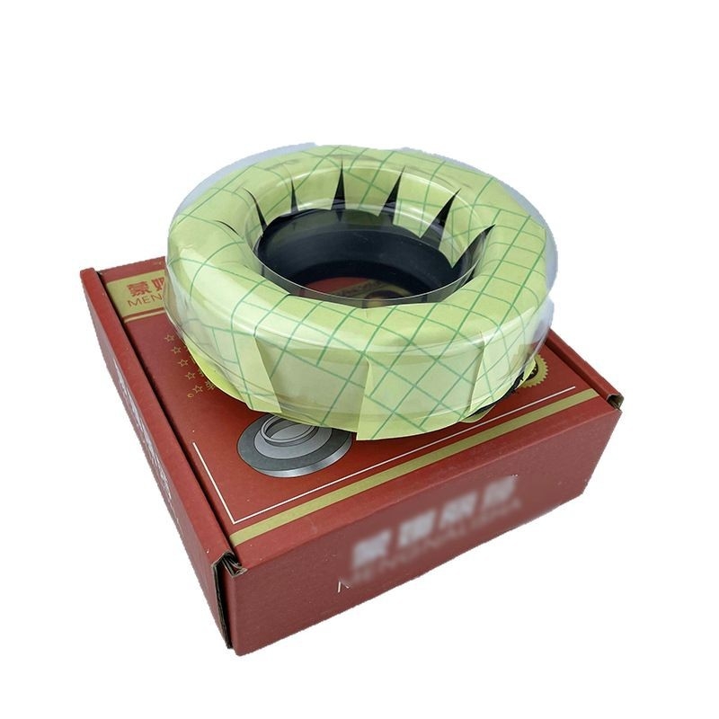 Inel de flanșă pentru toaletă, etanșant anti-miros și anti-scurgeri, adaptor îngroșat pentru creșterea înălțimii conductei