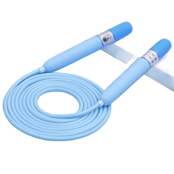 Prilagodljivo PVC užad za djecu