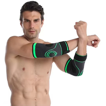 Chao Chi laktni jastučić za košarku - poliestersko vlakno, prozračna pletiva s trakom, za odrasle