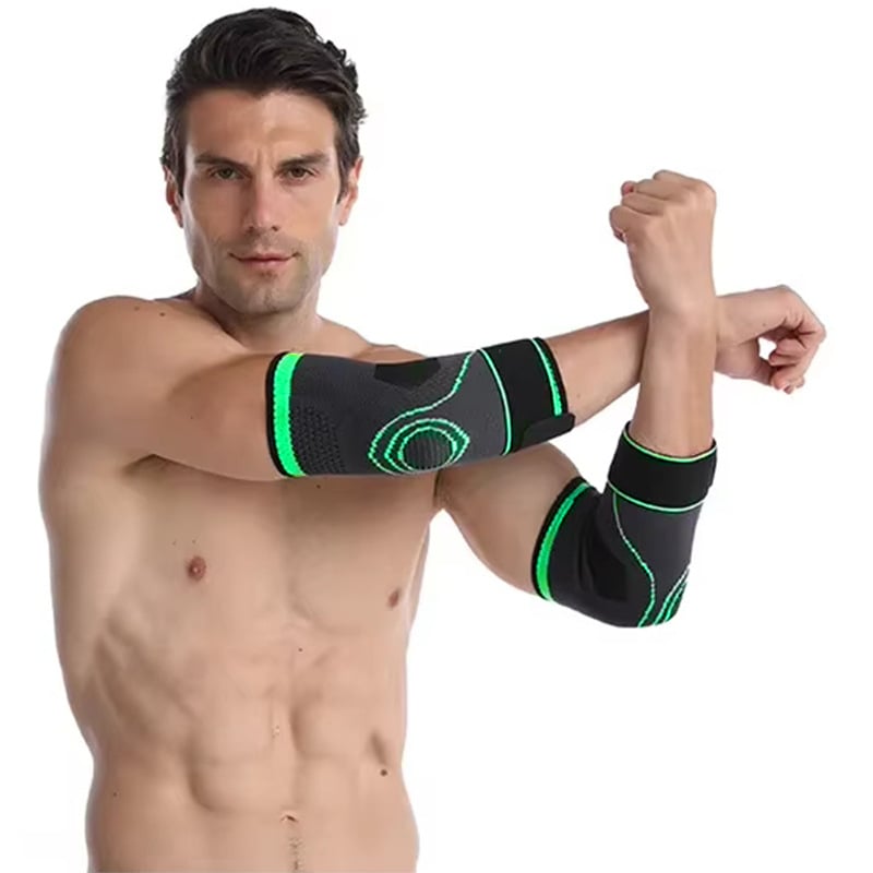 Chao Chi laktni jastučić za košarku - poliestersko vlakno, prozračna pletiva s trakom, za odrasle