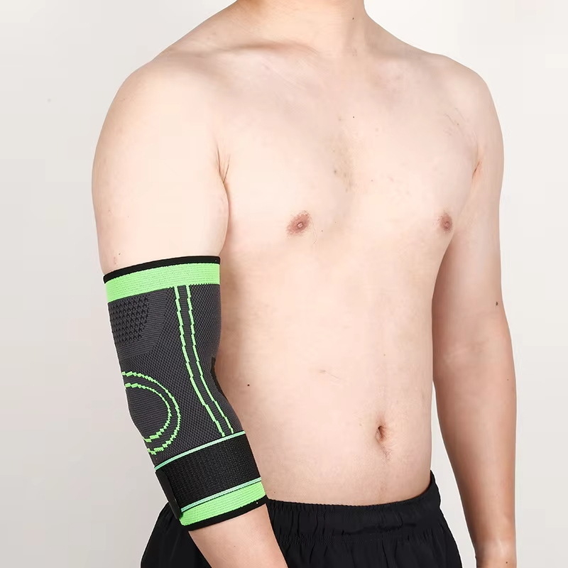 Chao Chi laktni jastučić za košarku - poliestersko vlakno, prozračna pletiva s trakom, za odrasle