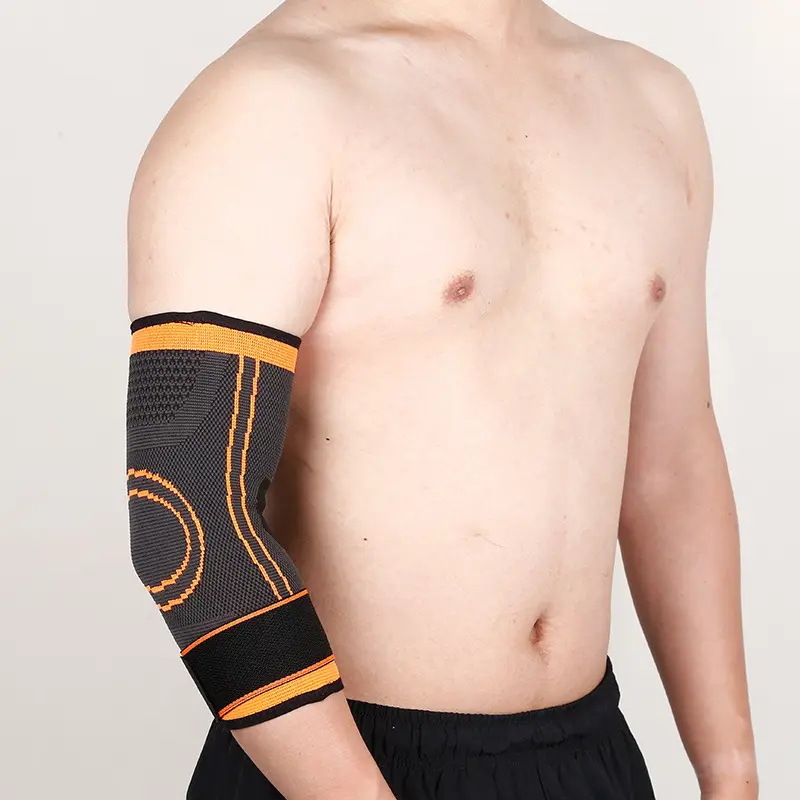 Chao Chi laktni jastučić za košarku - poliestersko vlakno, prozračna pletiva s trakom, za odrasle