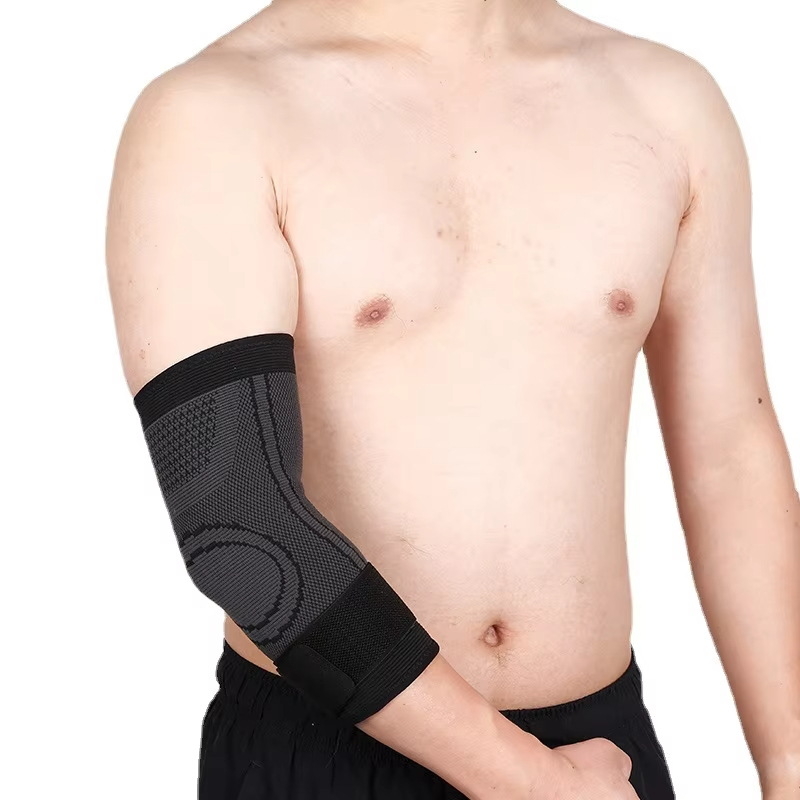 Chao Chi laktni jastučić za košarku - poliestersko vlakno, prozračna pletiva s trakom, za odrasle