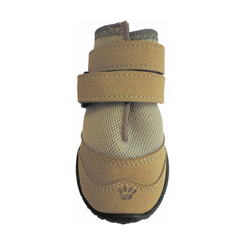 Kutyacipő – gumiból készült, csúszásmentes, kopásálló, vízálló, japán/koreai stílus