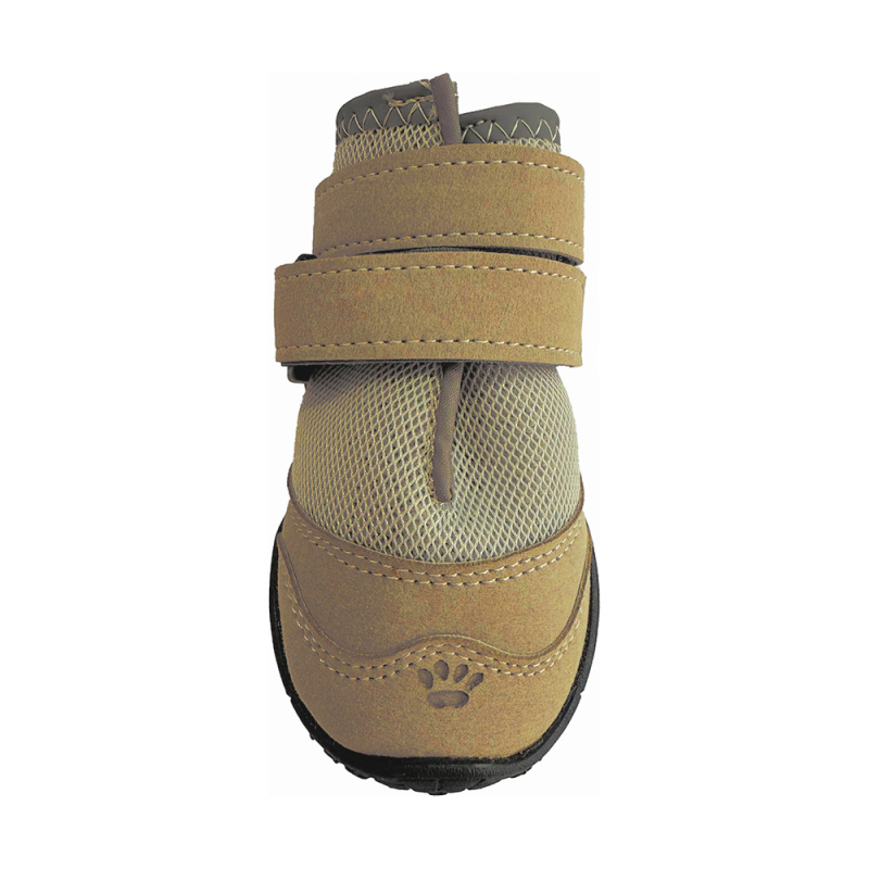 Kutyacipő – gumiból készült, csúszásmentes, kopásálló, vízálló, japán/koreai stílus