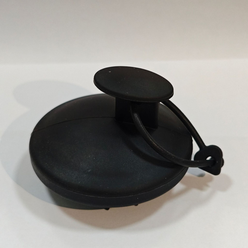 Perie de duș din silicon pentru masaj, unitară, portabilă, utilizare generală, personalizabilă, ambalaj 100 buc