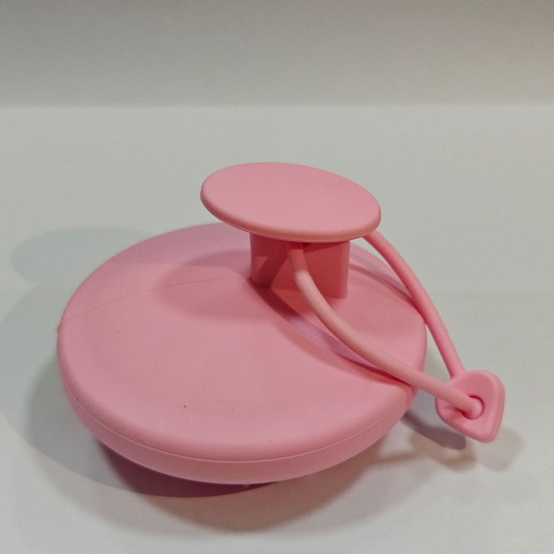 Perie de duș din silicon pentru masaj, unitară, portabilă, utilizare generală, personalizabilă, ambalaj 100 buc