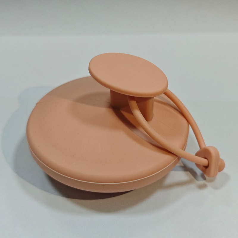 Perie de duș din silicon pentru masaj, unitară, portabilă, utilizare generală, personalizabilă, ambalaj 100 buc