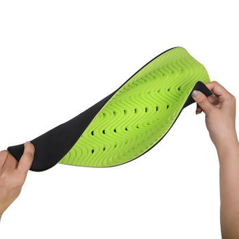 Îmbrăcăminte de ciclism Koelaie cu protecție încorporată, certificat CE, protecții pentru spate, genunchi și coate – set complet, material PU