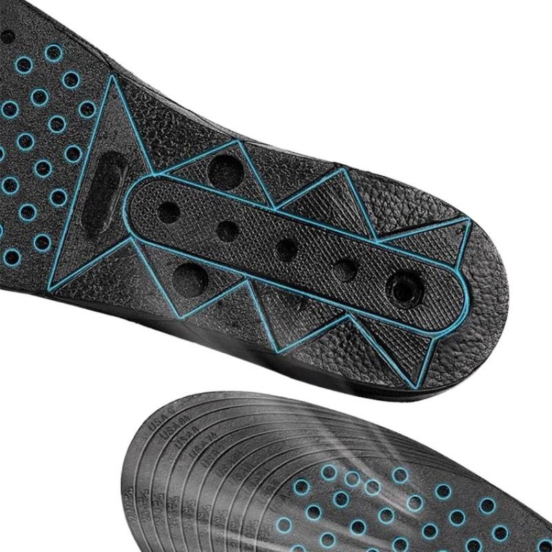 Tălpi din lemn pentru pantofi din piele, creștere înălțime, unisex, primăvară, stil zilnic