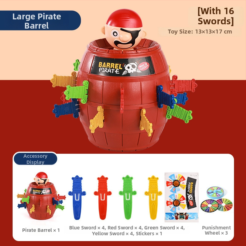 Nyúlcsapda — Kétfős társasjáték, gondolkodás fejlesztése és szülő-gyerek interakció, műanyag, 4–14 éveseknek