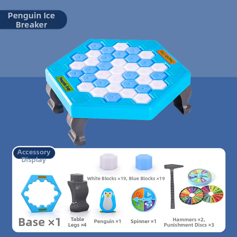 Nyúlcsapda — Kétfős társasjáték, gondolkodás fejlesztése és szülő-gyerek interakció, műanyag, 4–14 éveseknek