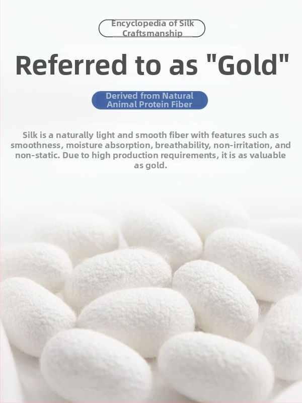 Rugalmas térdvédő Mulberry selyem keverékből, bambusz rostokkal és spandexszel, felnőtteknek, lélegző jóga