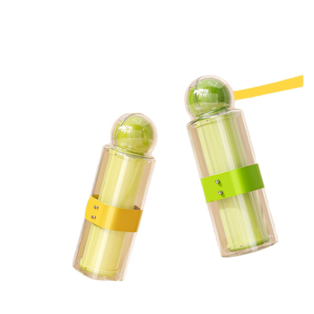 Rola de îndepărtare a părului pentru haine – rolă lavabilă pentru scame, curățător de haine portabil, corp din plastic, stil modern minimalist, lansată în 2025