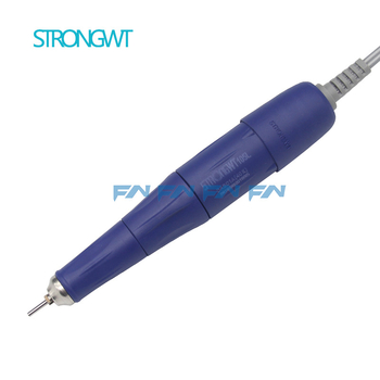 Πένα λείανσης νυχιών STRONGWT102L με λειτουργία χαρακτικής, καθαρό βάρος 250 g, μάρκα strongwt