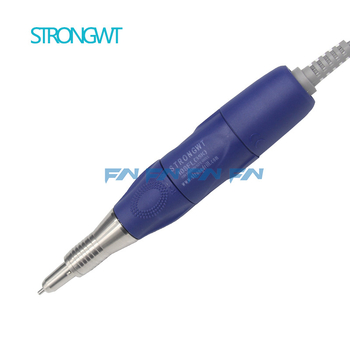 Πένα λείανσης νυχιών STRONGWT102L με λειτουργία χαρακτικής, καθαρό βάρος 250 g, μάρκα strongwt