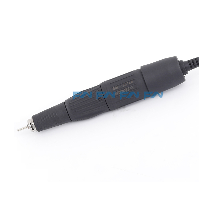 Πένα λείανσης νυχιών STRONGWT102L με λειτουργία χαρακτικής, καθαρό βάρος 250 g, μάρκα strongwt