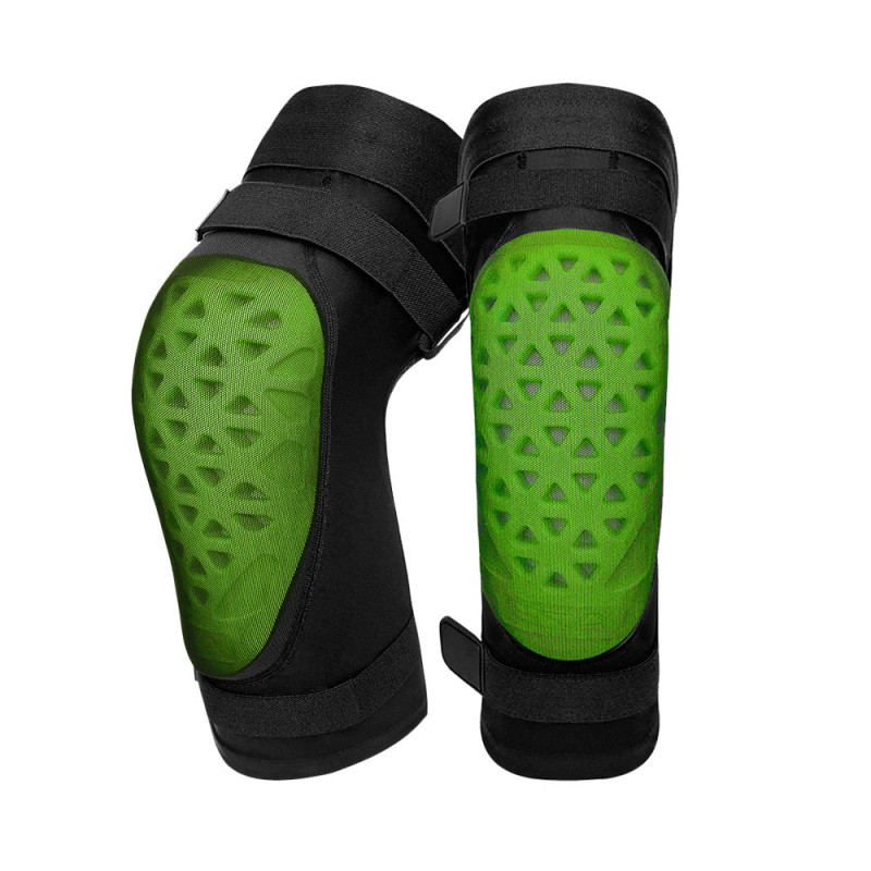 Protecție pentru șold și genunchi din spandex pentru adulți, echipament intern de protecție pentru schi și ciclism