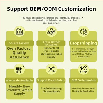 Dvojstranná kefa pre domáce zvieratá s masážnymi štetinami zo svinských štetín, odstraňuje chlpy, kov/plast, Green grass
