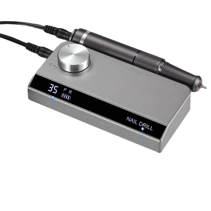 UV501 Μηχανή Λείανσης Νυχιών - UV OEM Εργαλεία Μανικιούρ (Μάρκα: UV; Μοντέλο: UV501; Τύπος μάρκας: OEM; Κατηγορία: Εργαλεία Μανικιούρ; Ιδιωτικές μάρκες με άδεια: Ναι)