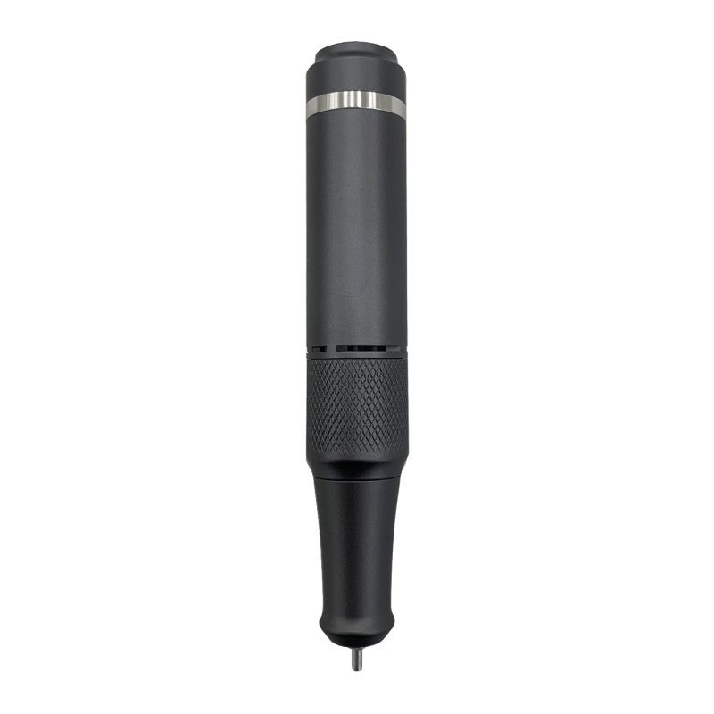 UV501 Μηχανή Λείανσης Νυχιών - UV OEM Εργαλεία Μανικιούρ (Μάρκα: UV; Μοντέλο: UV501; Τύπος μάρκας: OEM; Κατηγορία: Εργαλεία Μανικιούρ; Ιδιωτικές μάρκες με άδεια: Ναι)